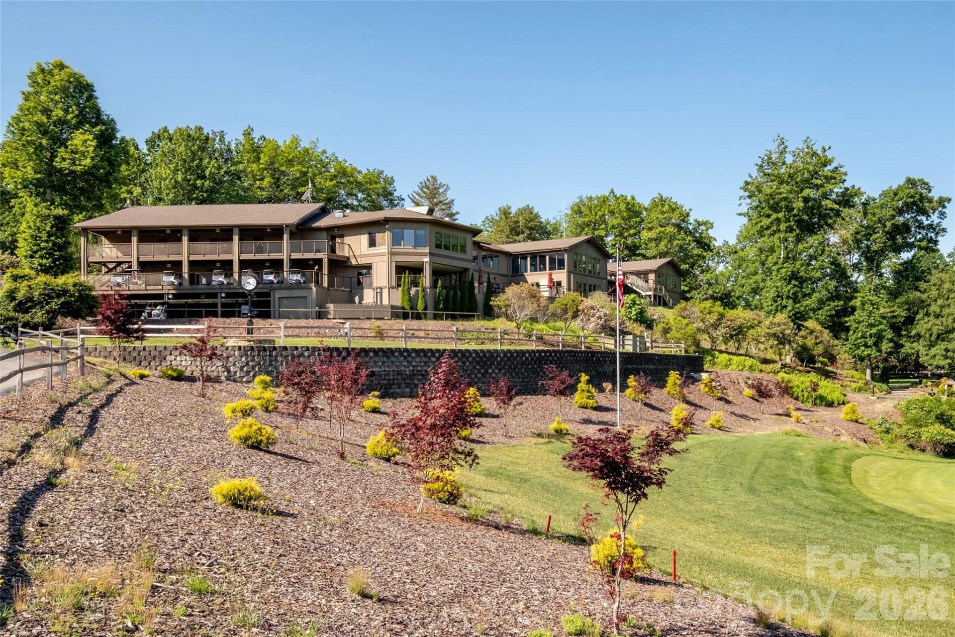 960 Middle Connestee Trail - Photo 41