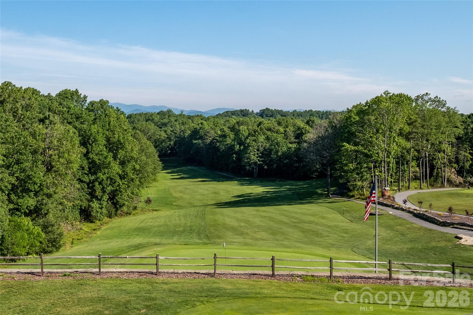 960 Middle Connestee Trail - Photo 42