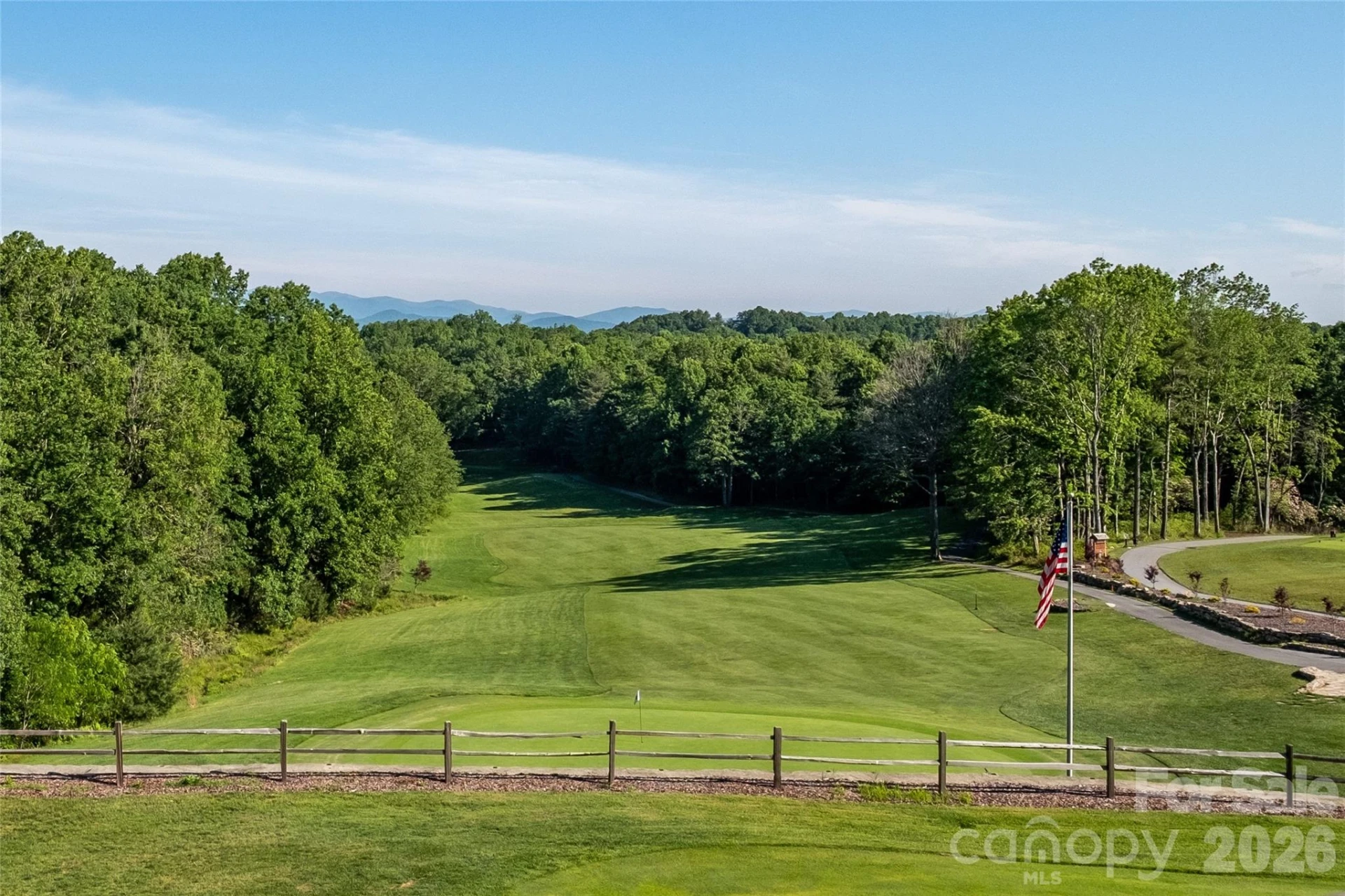 960 Middle Connestee Trail - Photo 42
