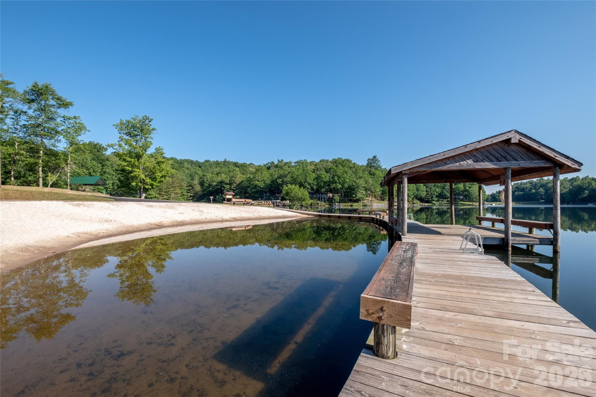 960 Middle Connestee Trail - Photo 43