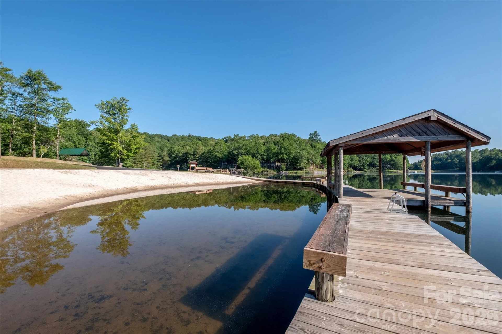 960 Middle Connestee Trail - Photo 43