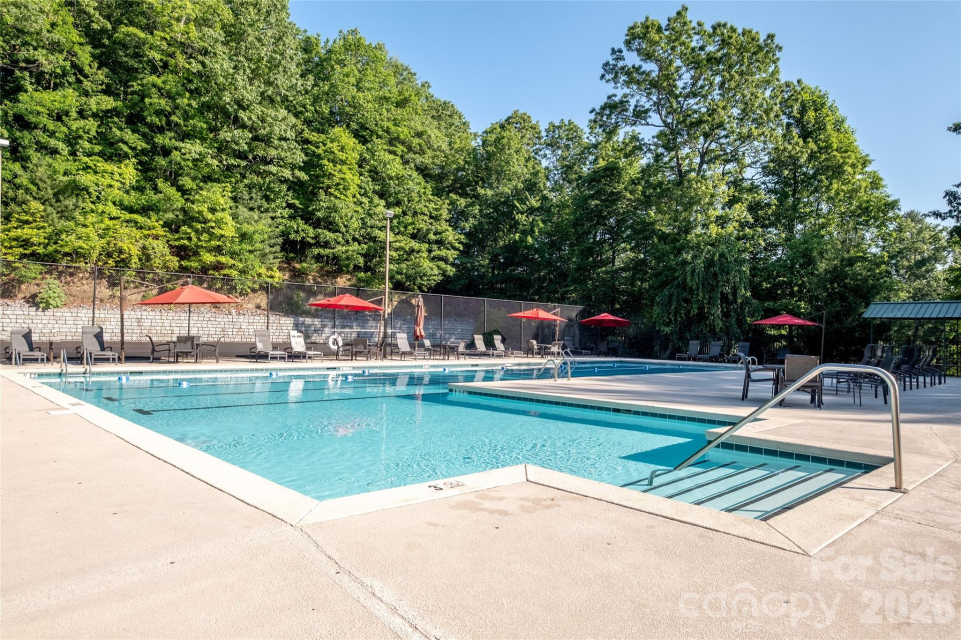 960 Middle Connestee Trail - Photo 44