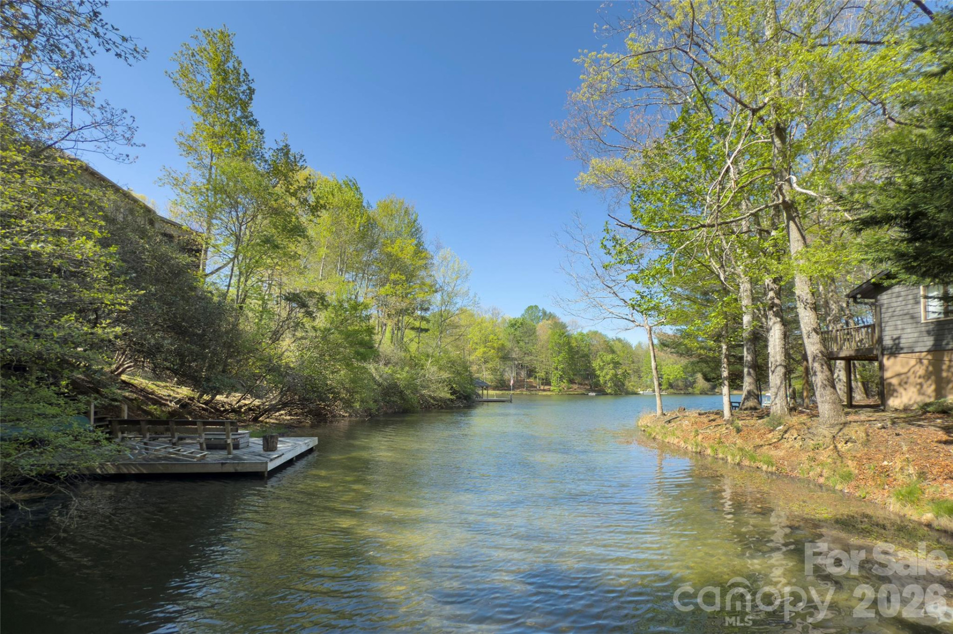 960 Middle Connestee Trail - Photo 6