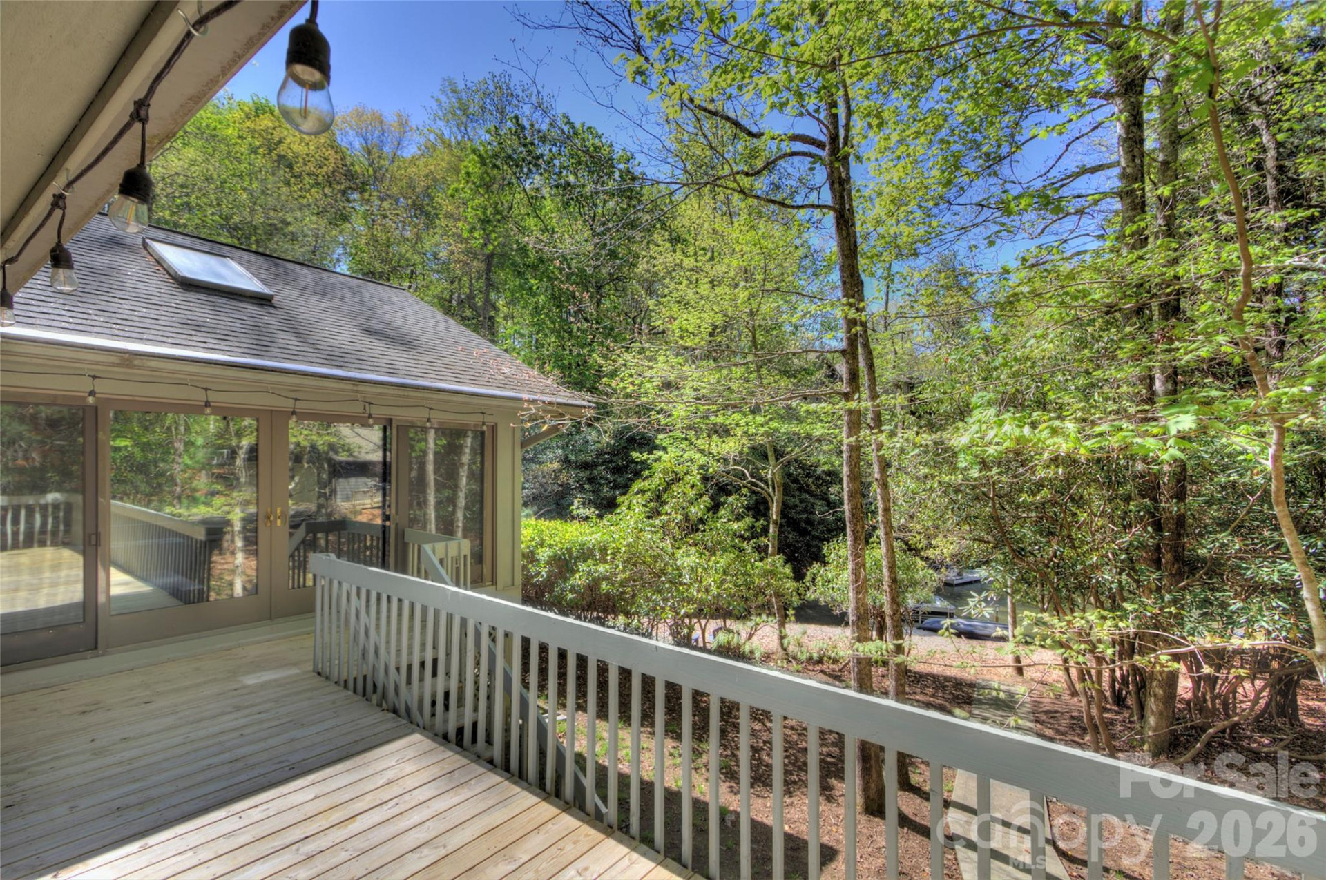 960 Middle Connestee Trail - Photo 7