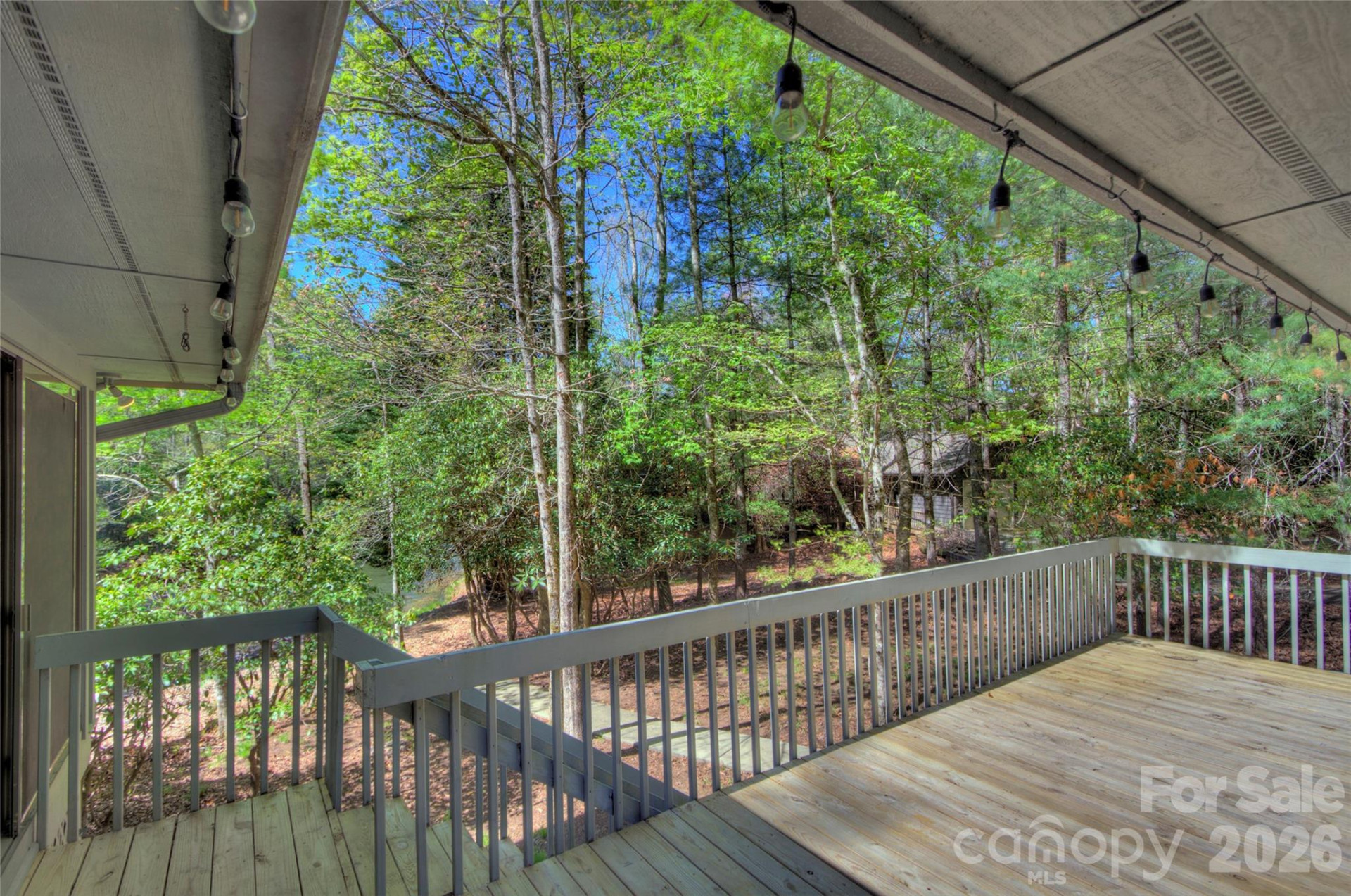 960 Middle Connestee Trail - Photo 8