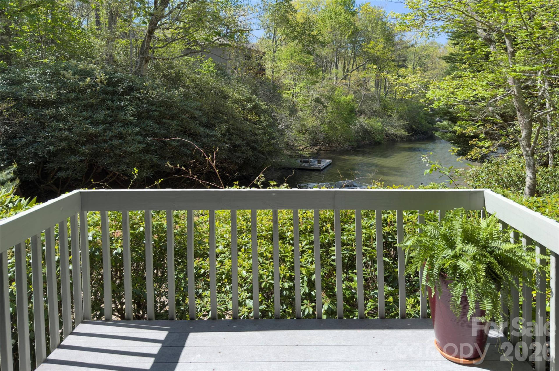 960 Middle Connestee Trail - Photo 9