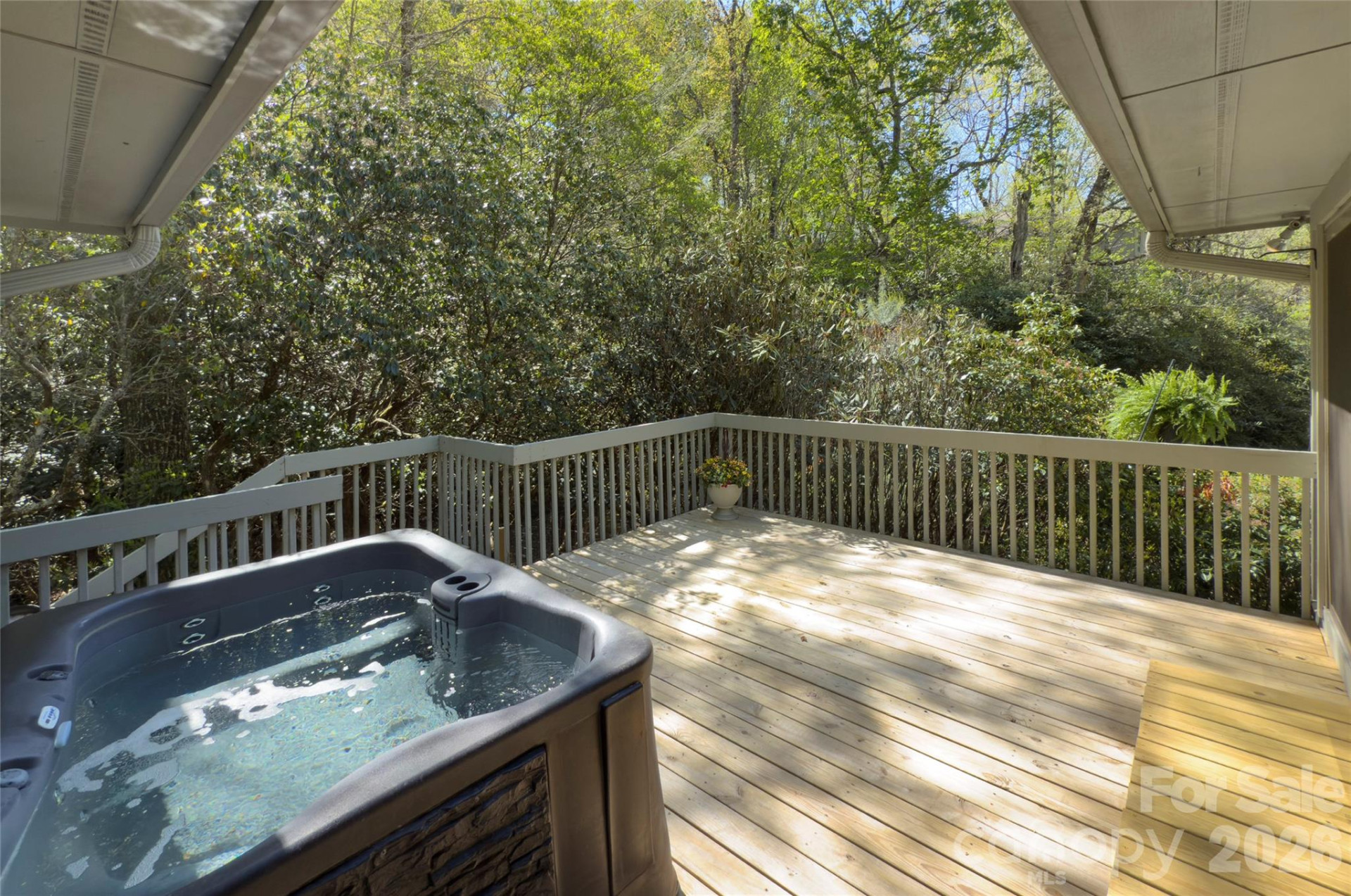 960 Middle Connestee Trail - Photo 10