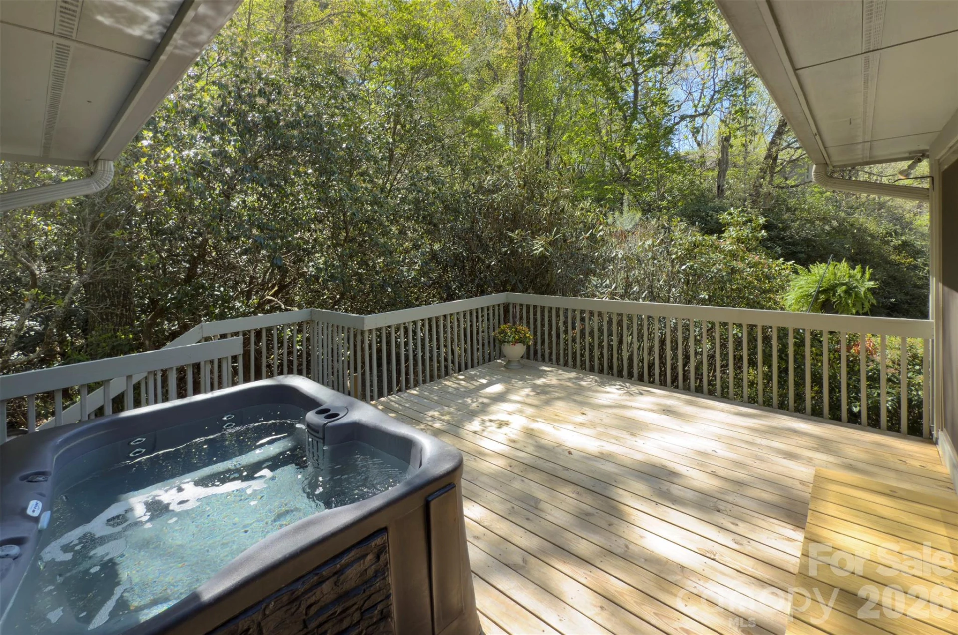 960 Middle Connestee Trail - Photo 10