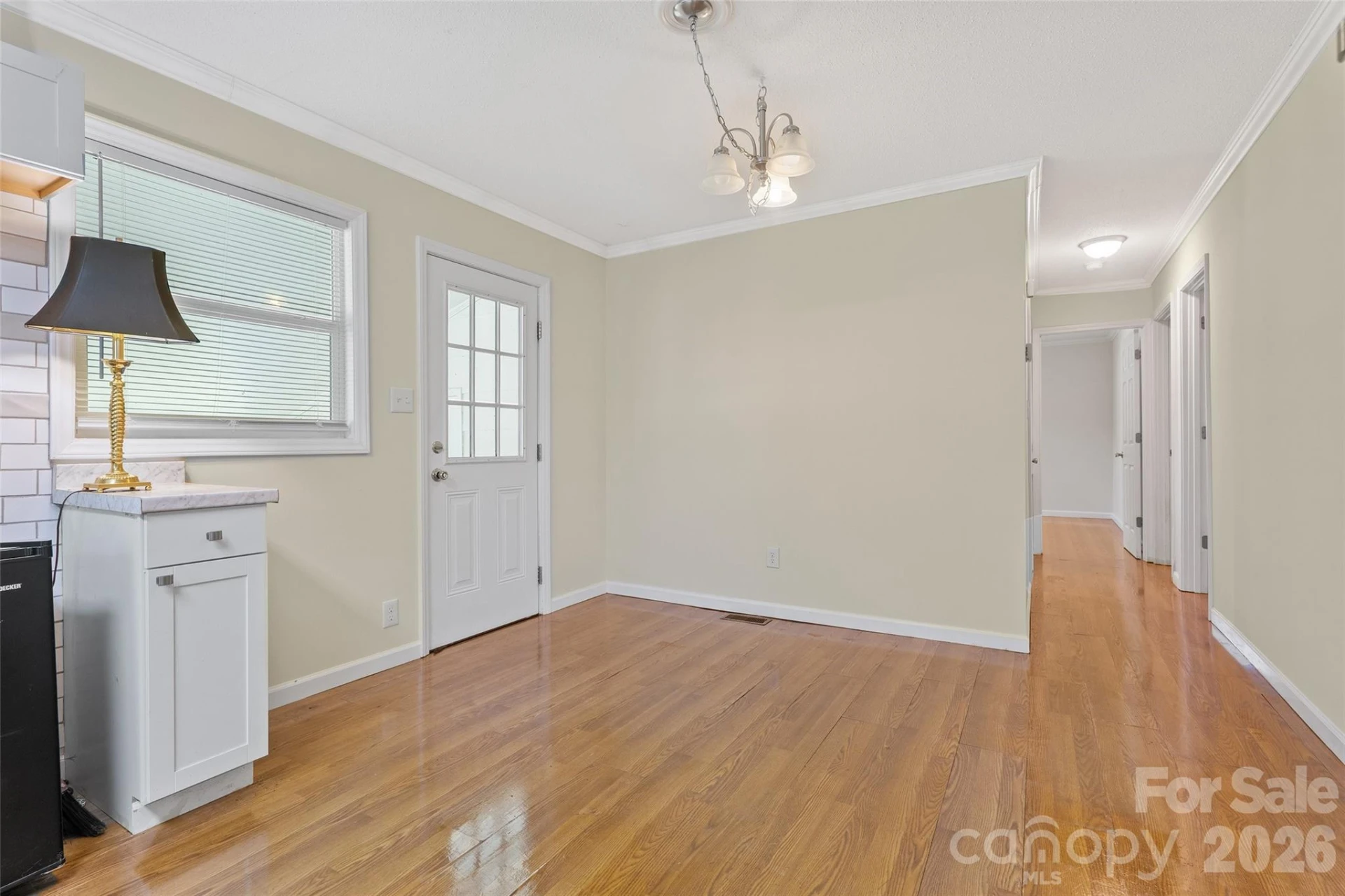 605 Boston Avenue - Photo 11