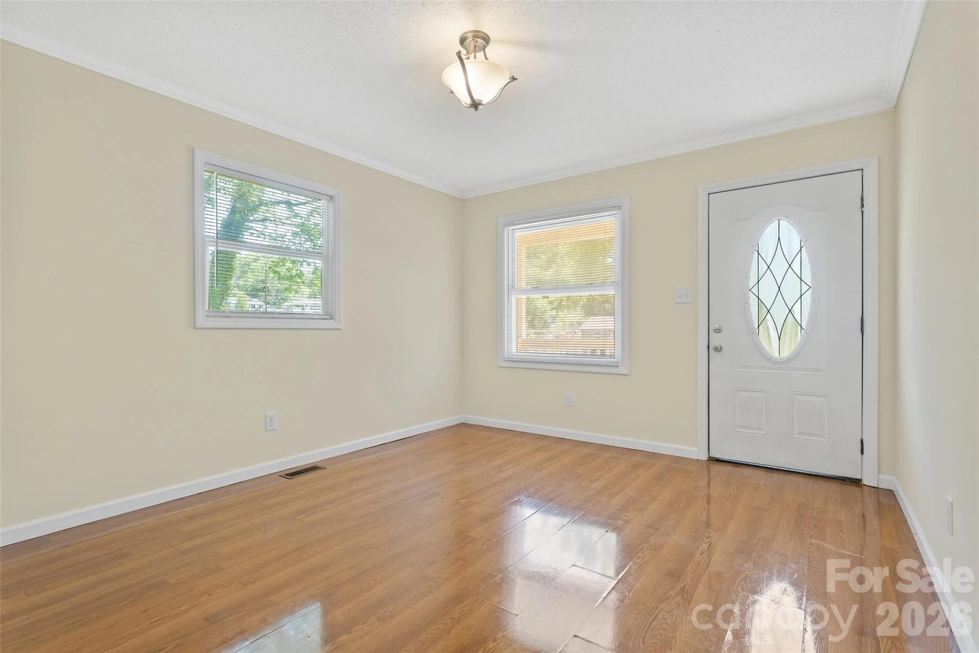 605 Boston Avenue - Photo 12