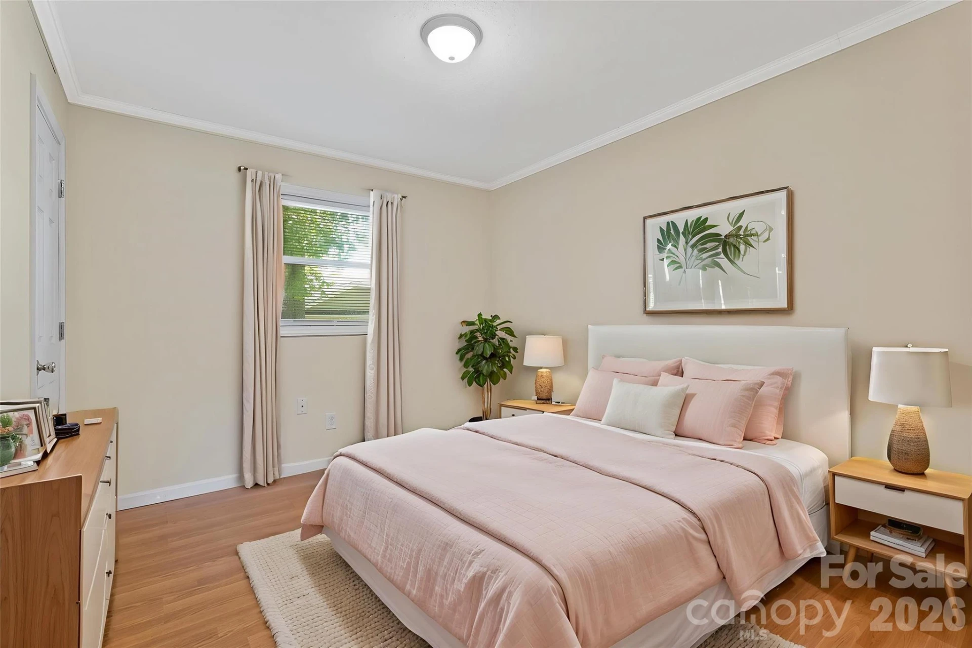 605 Boston Avenue - Photo 13