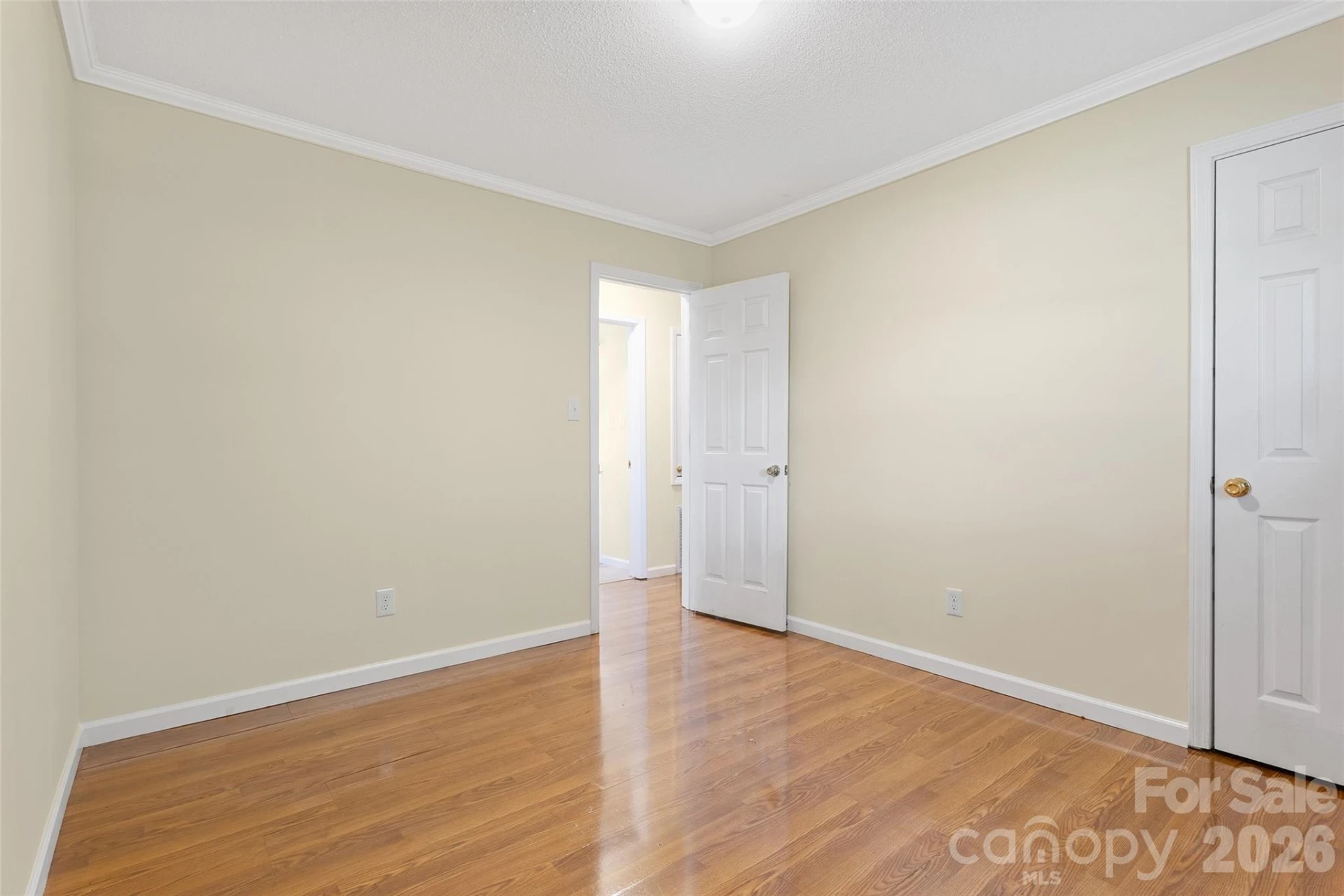 605 Boston Avenue - Photo 14