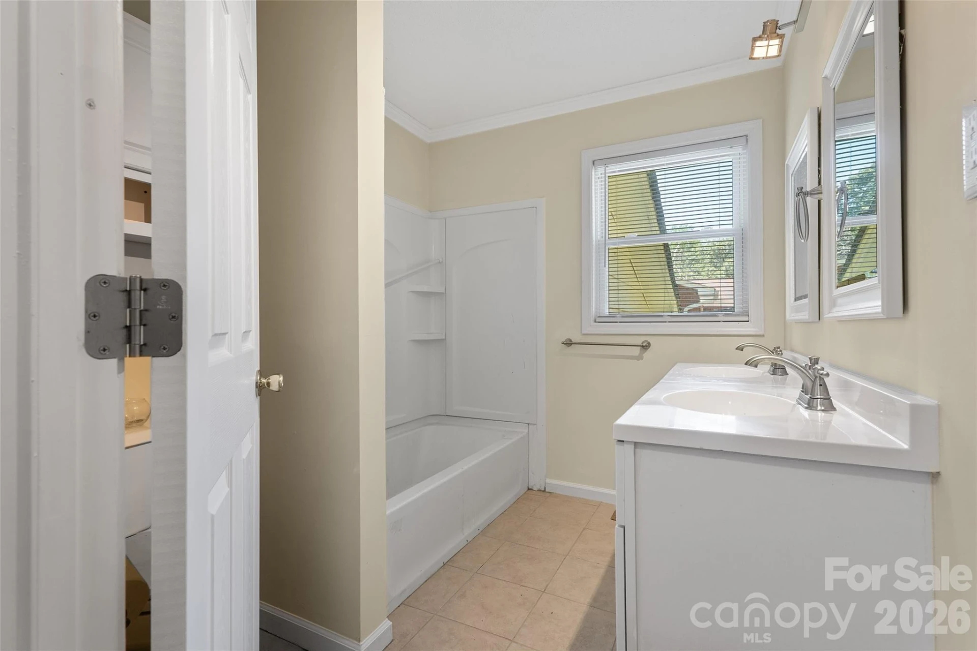 605 Boston Avenue - Photo 15