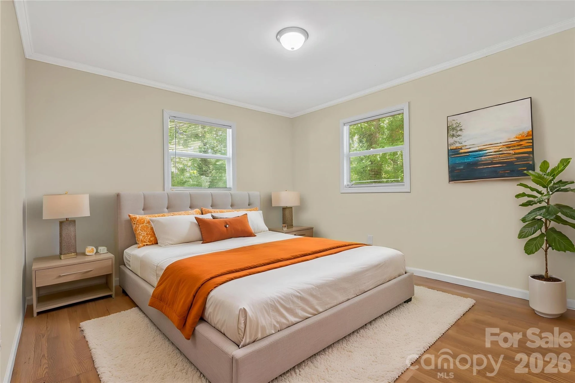 605 Boston Avenue - Photo 16