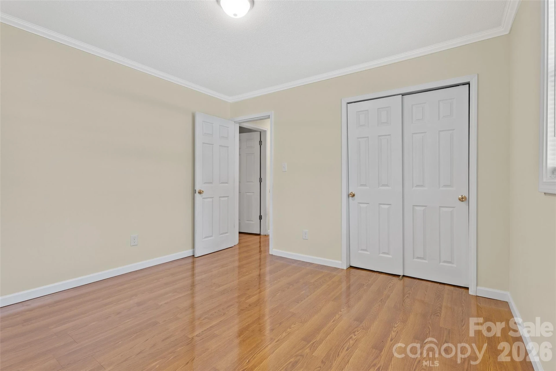 605 Boston Avenue - Photo 17