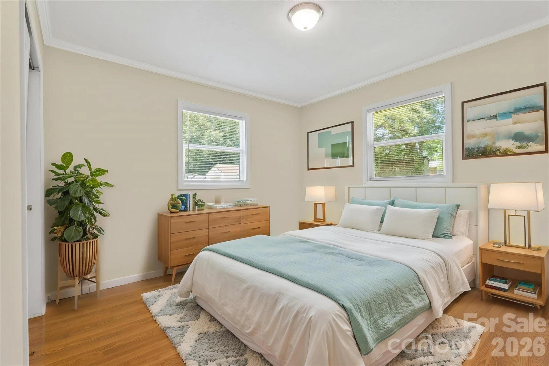 605 Boston Avenue - Photo 18