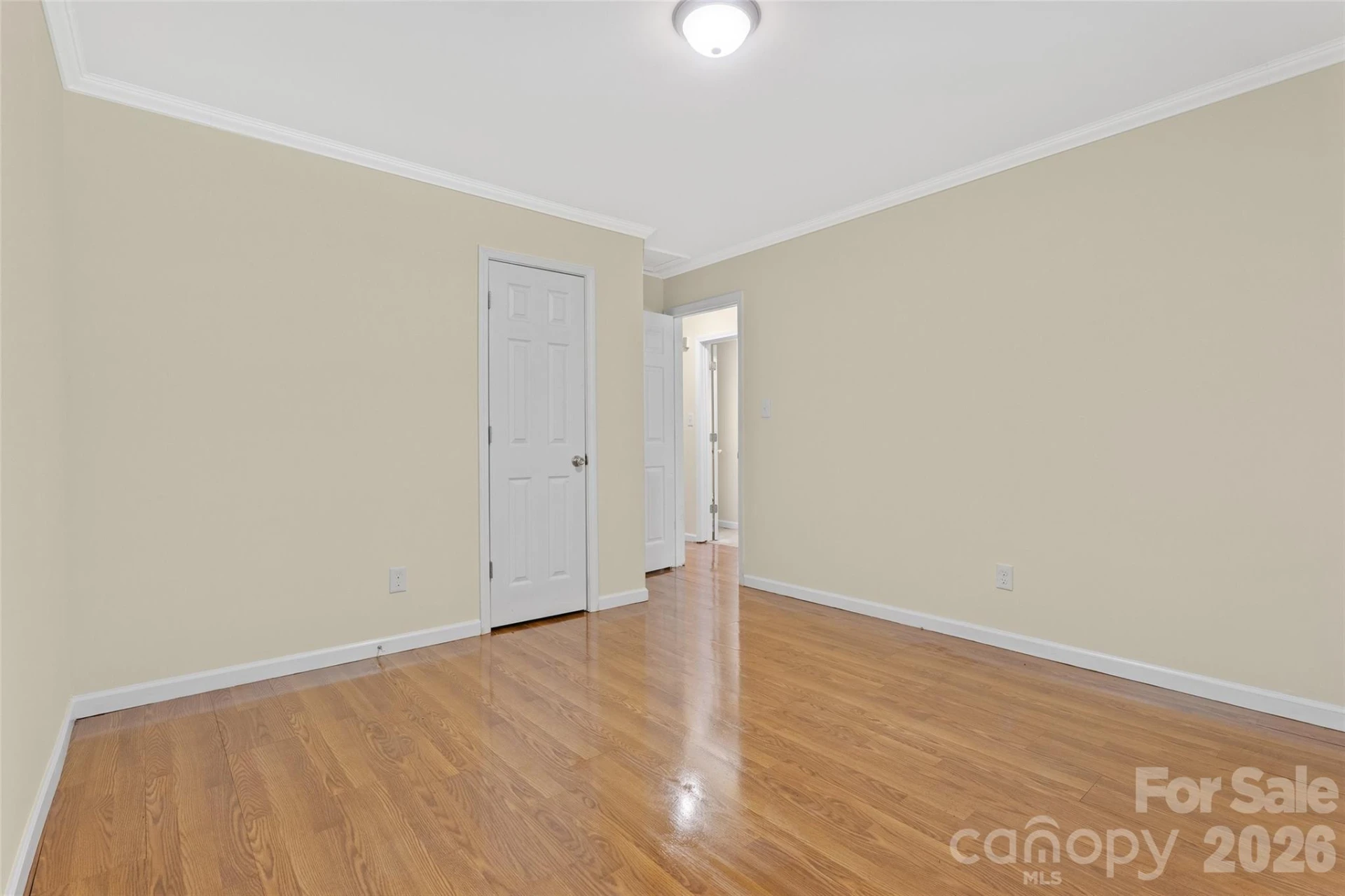 605 Boston Avenue - Photo 19