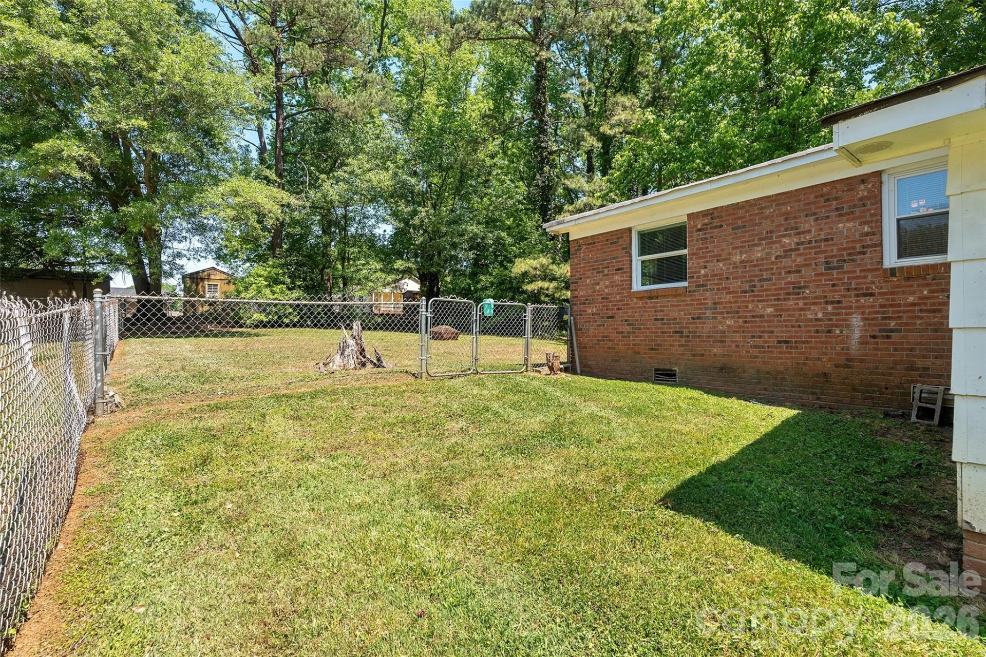 605 Boston Avenue - Photo 20