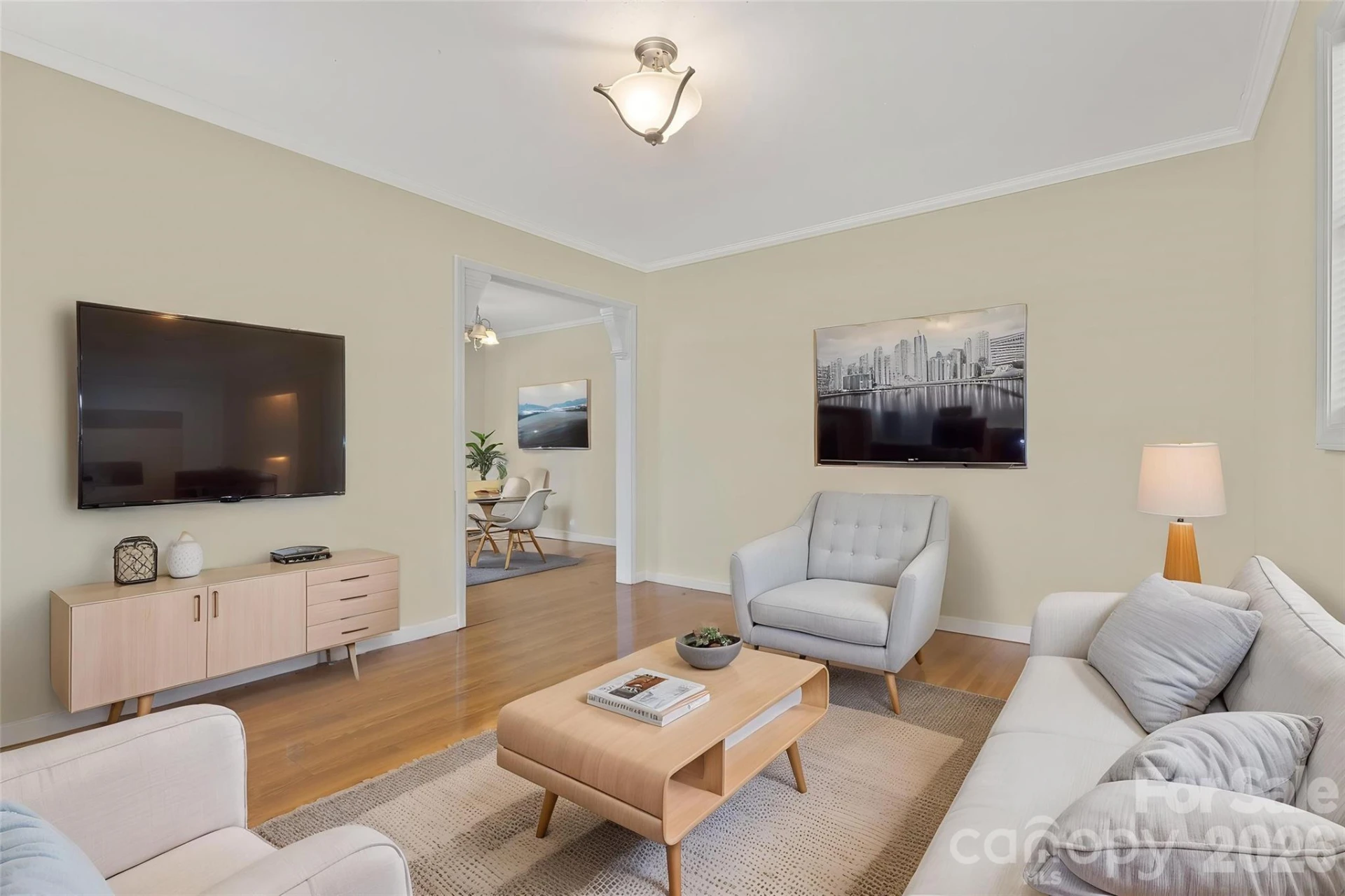 605 Boston Avenue - Photo 3