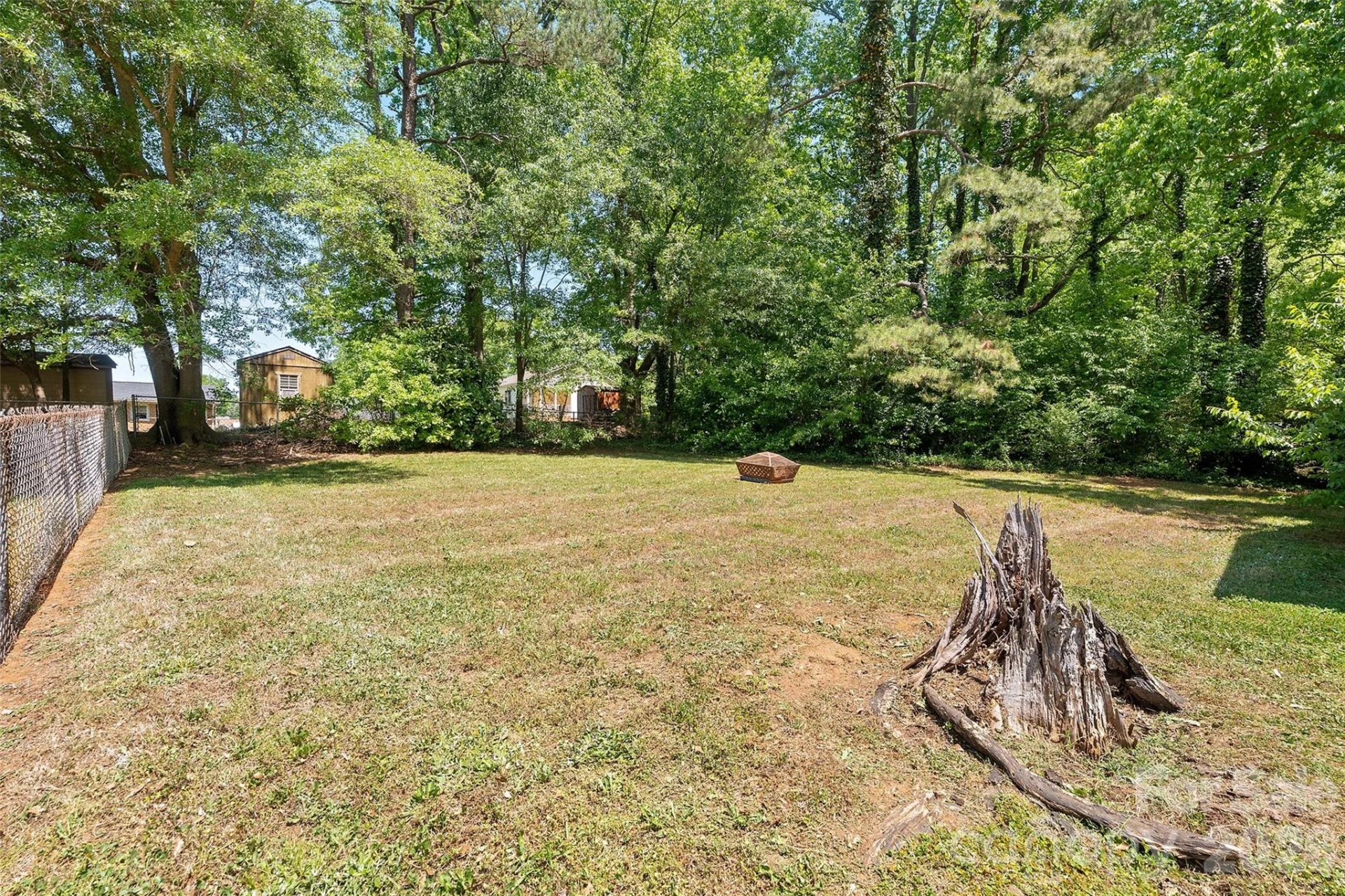 605 Boston Avenue - Photo 21