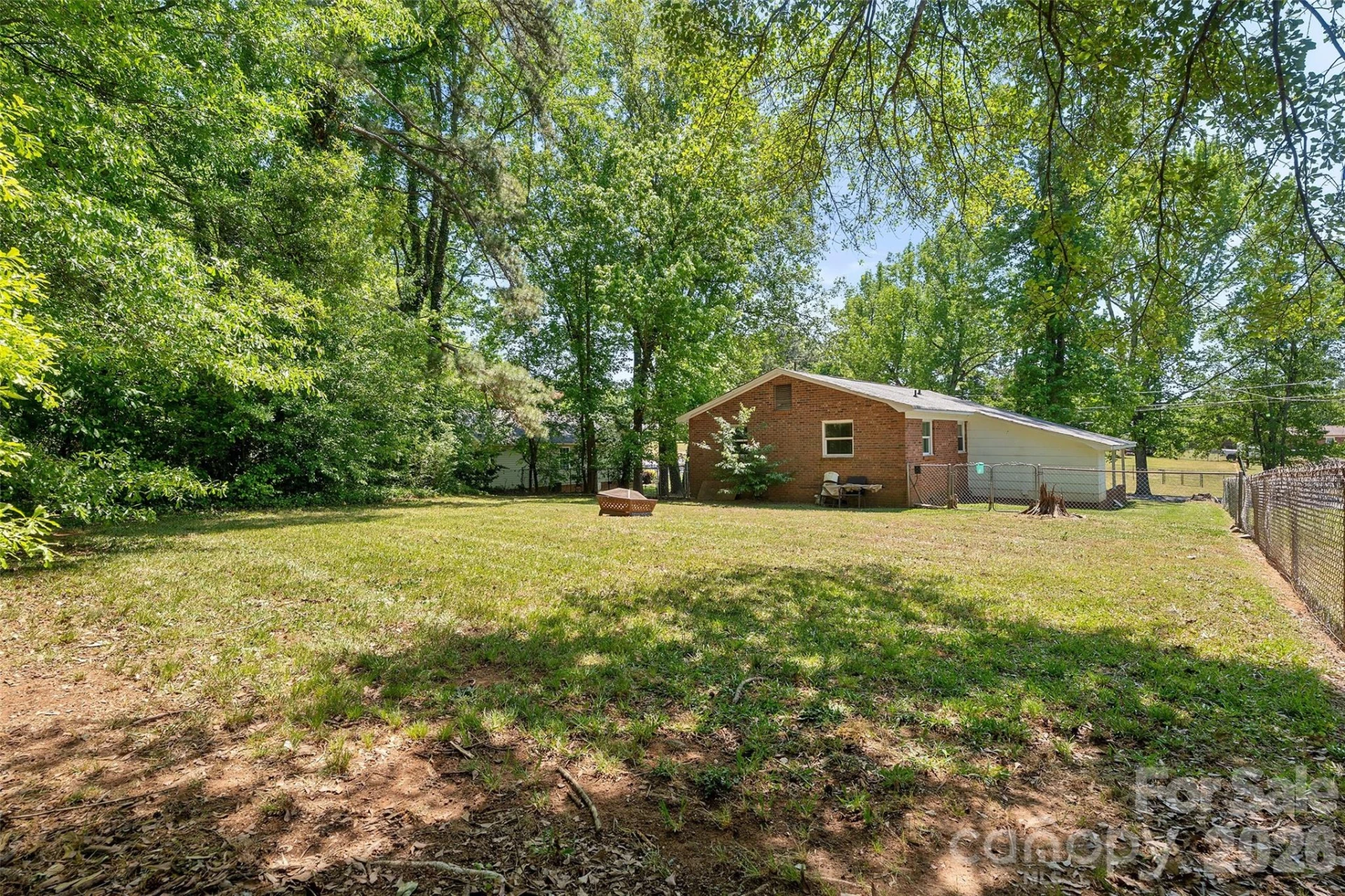 605 Boston Avenue - Photo 22