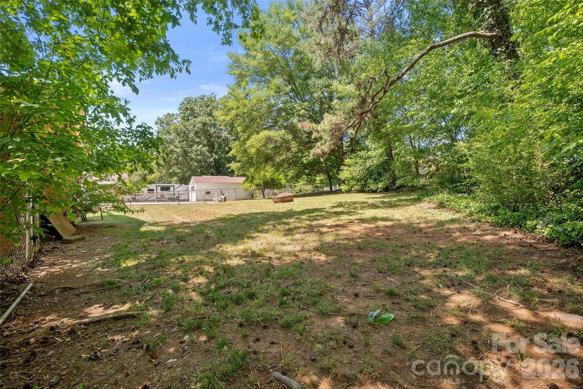 605 Boston Avenue - Photo 25