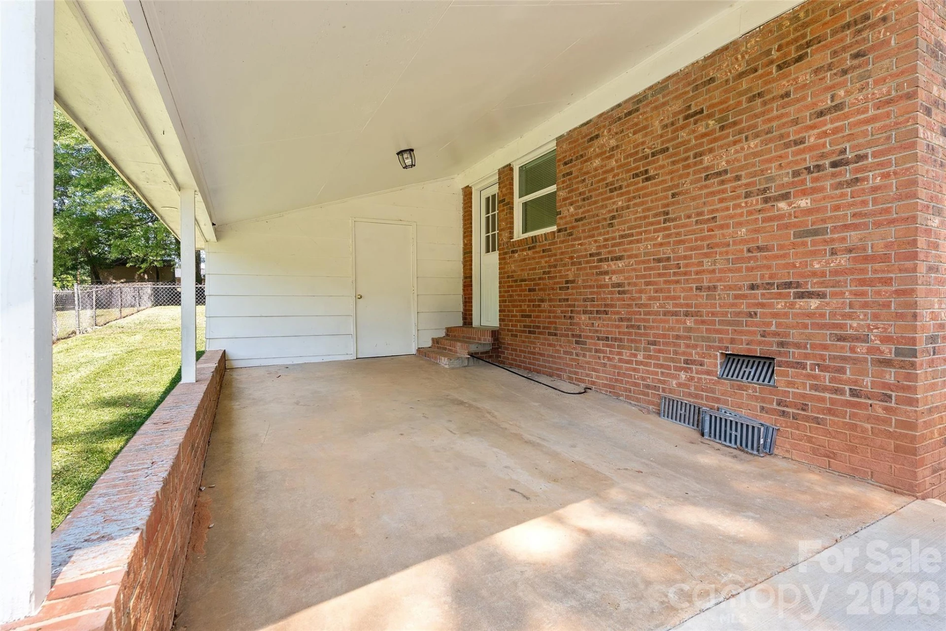 605 Boston Avenue - Photo 28