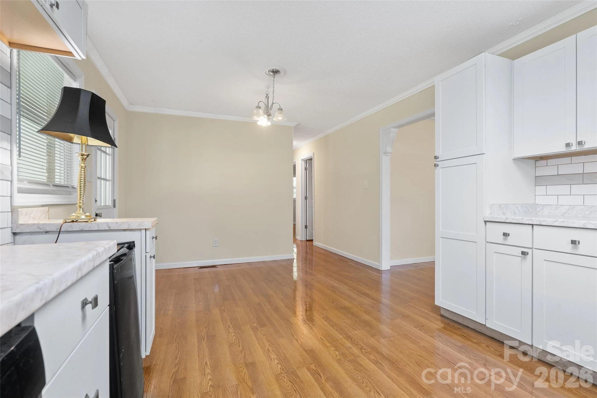 605 Boston Avenue - Photo 9