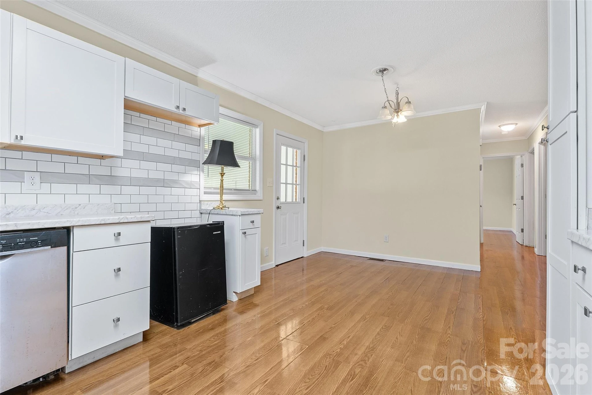 605 Boston Avenue - Photo 10