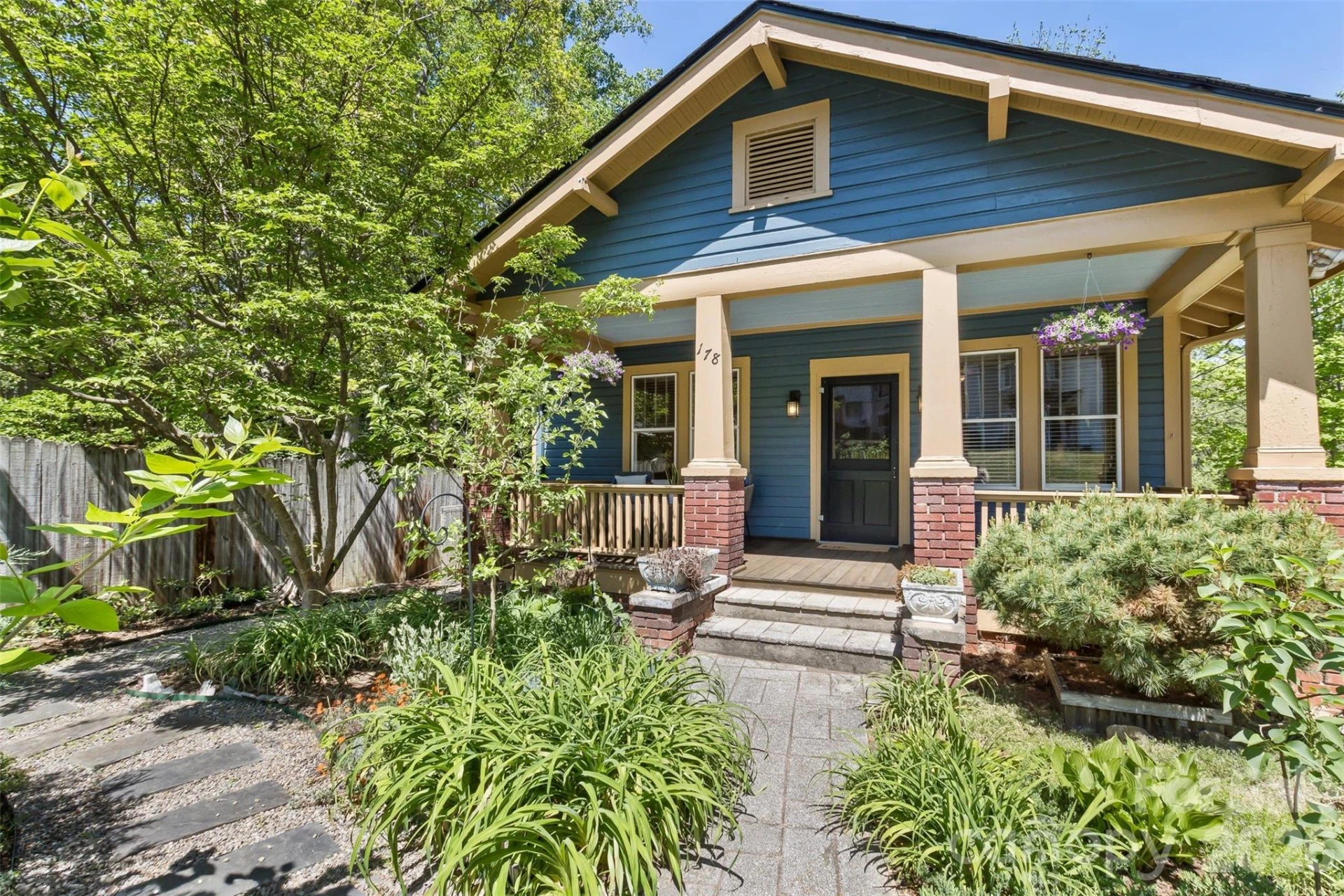 178 Coleman Avenue