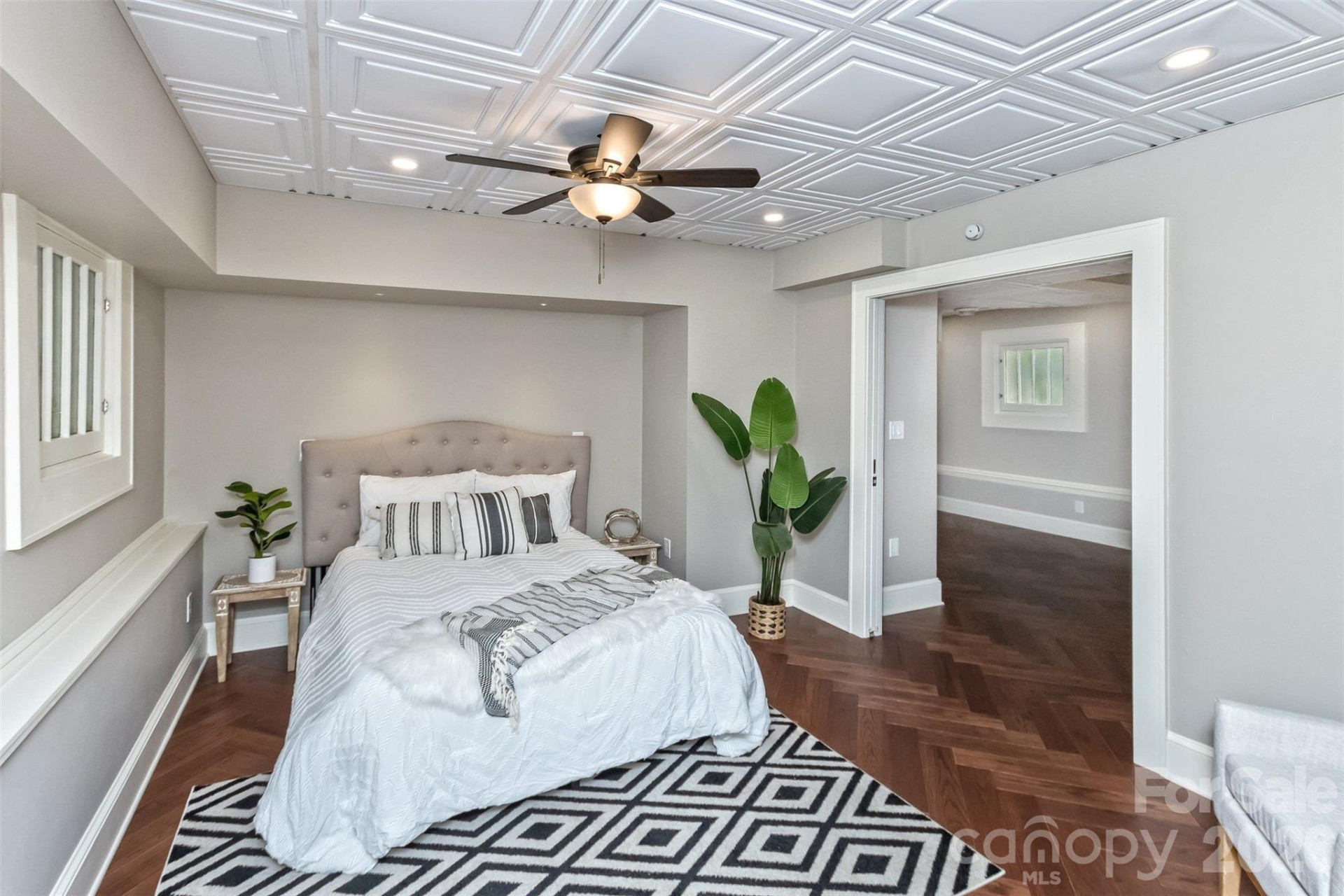 178 Coleman Avenue - Photo 17