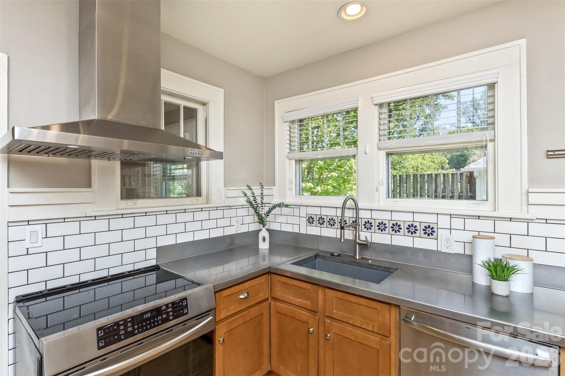 178 Coleman Avenue - Photo 18