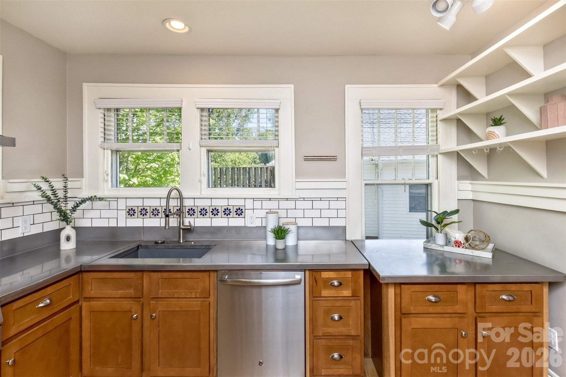 178 Coleman Avenue - Photo 20