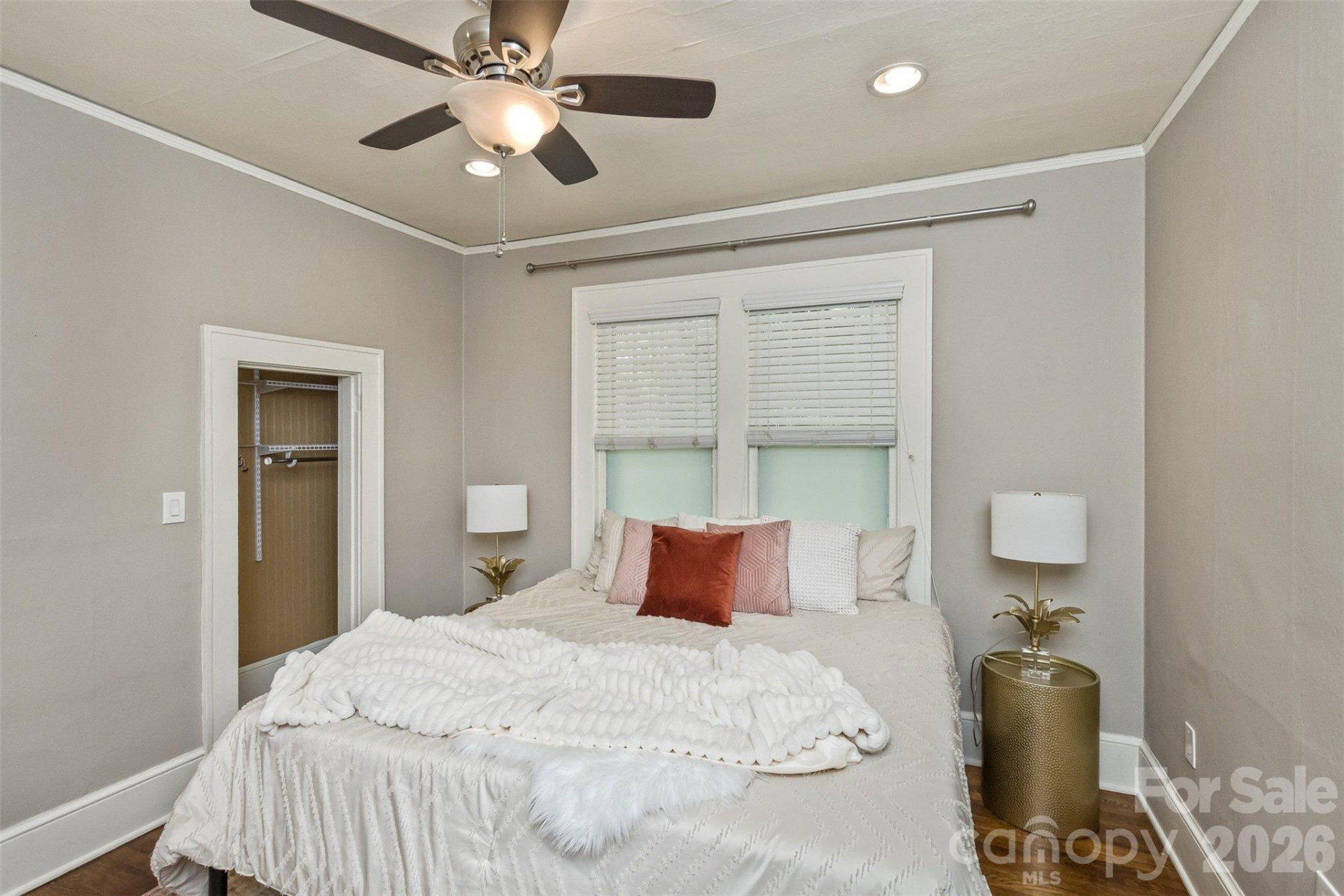 178 Coleman Avenue - Photo 22