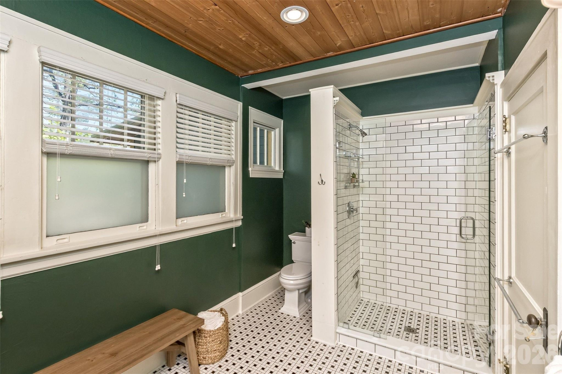 178 Coleman Avenue - Photo 23