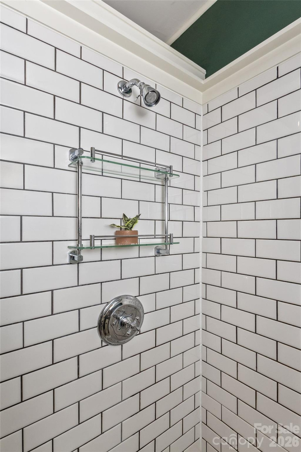 178 Coleman Avenue - Photo 24