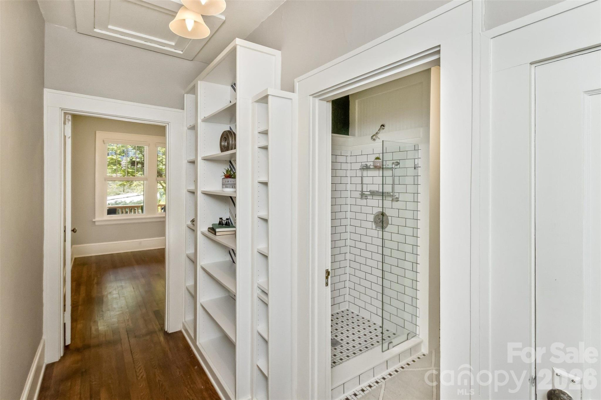 178 Coleman Avenue - Photo 25