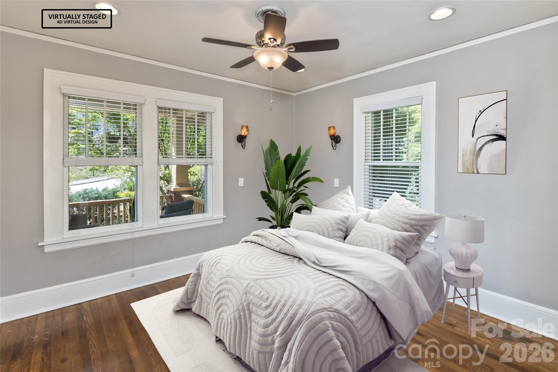 178 Coleman Avenue - Photo 26