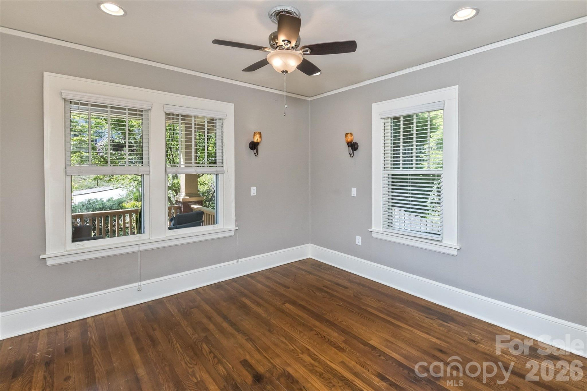 178 Coleman Avenue - Photo 27