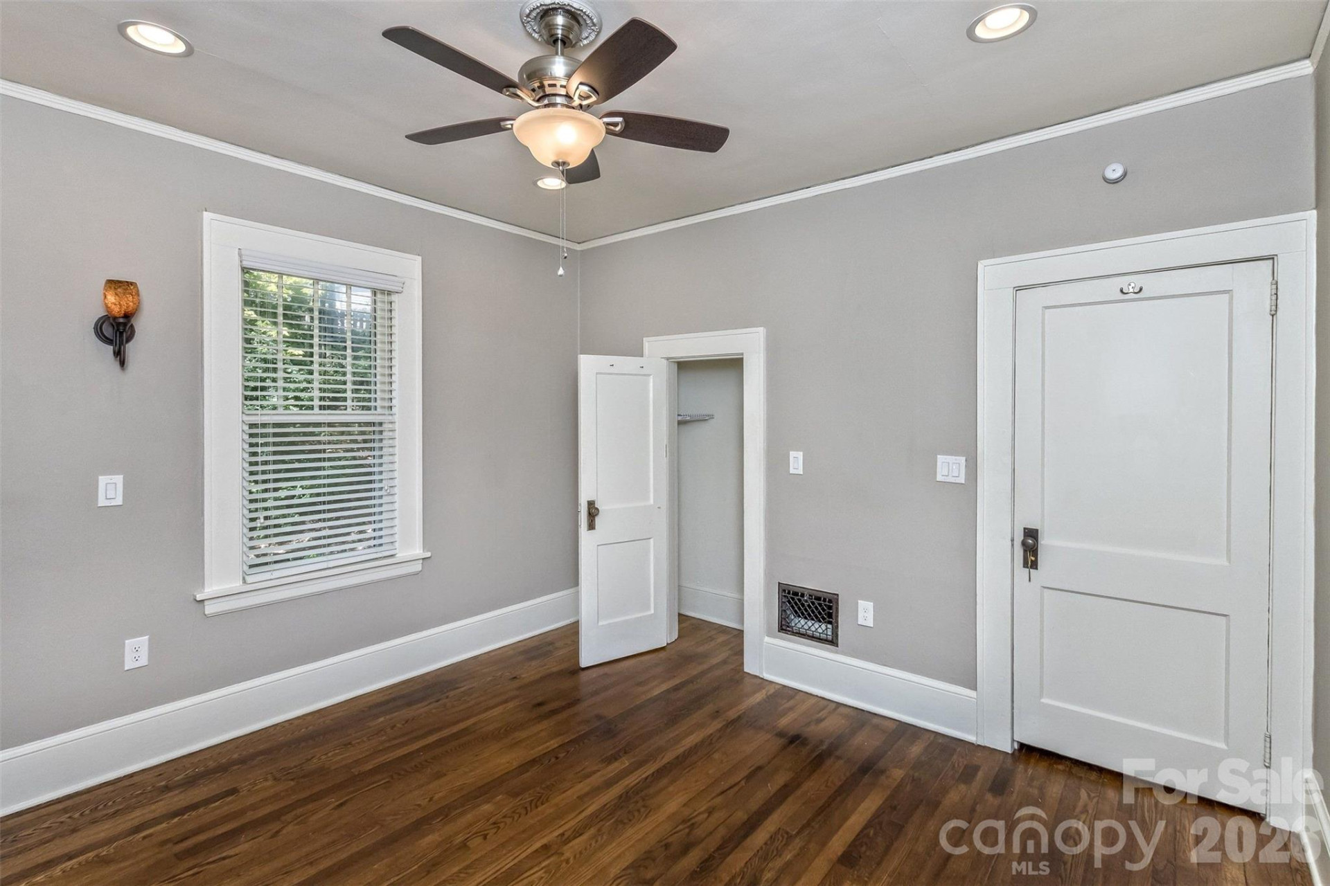 178 Coleman Avenue - Photo 28