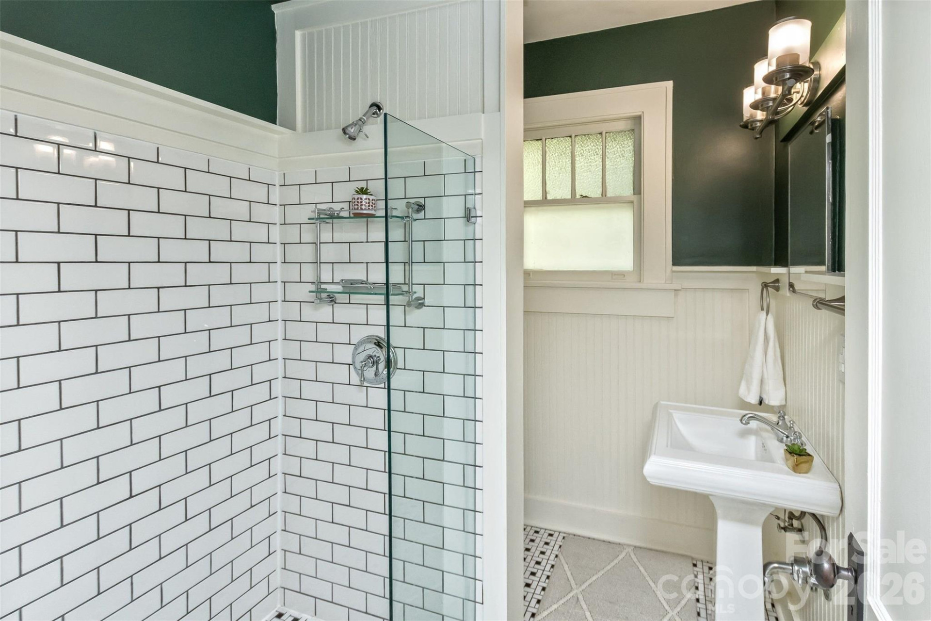 178 Coleman Avenue - Photo 29