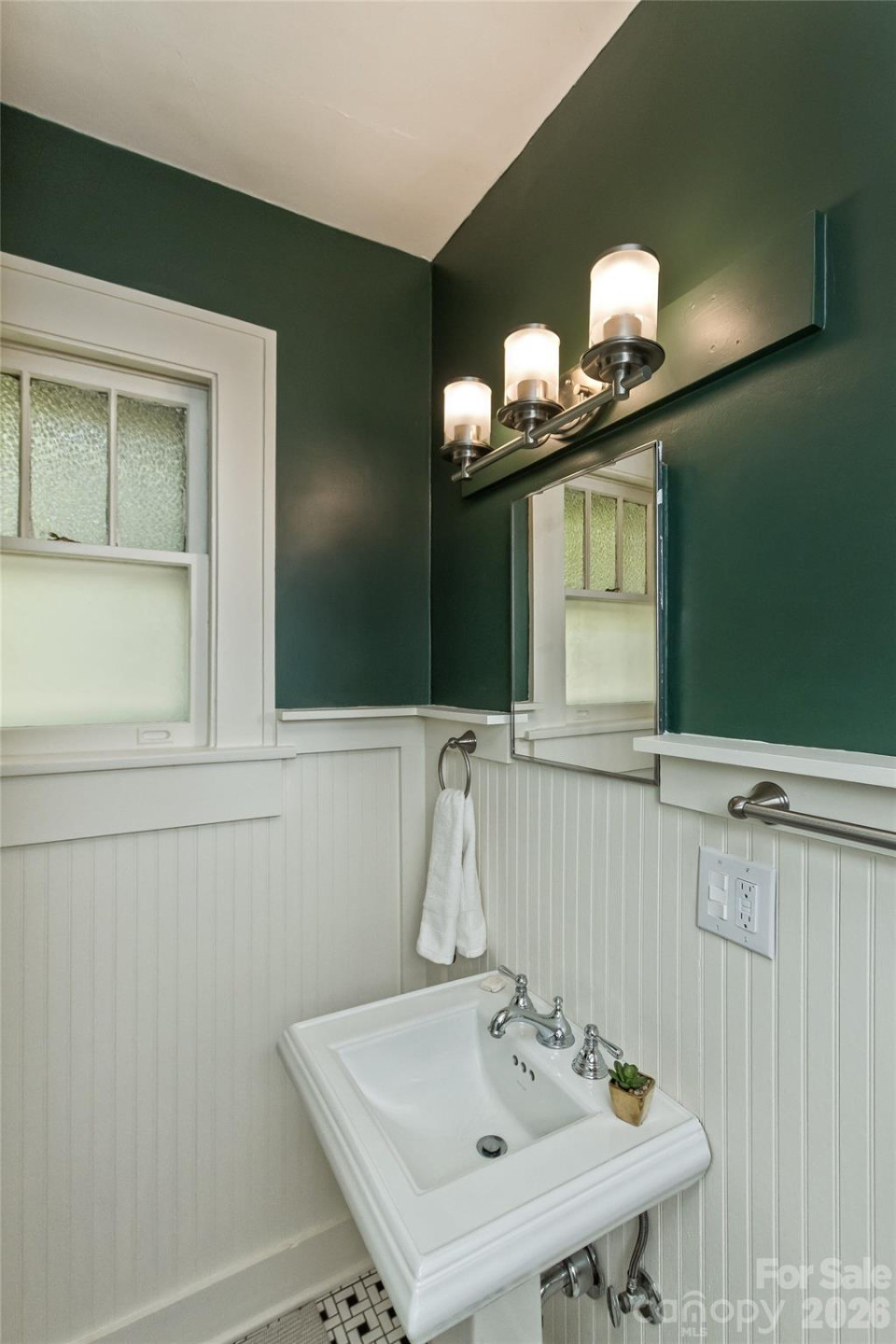 178 Coleman Avenue - Photo 30