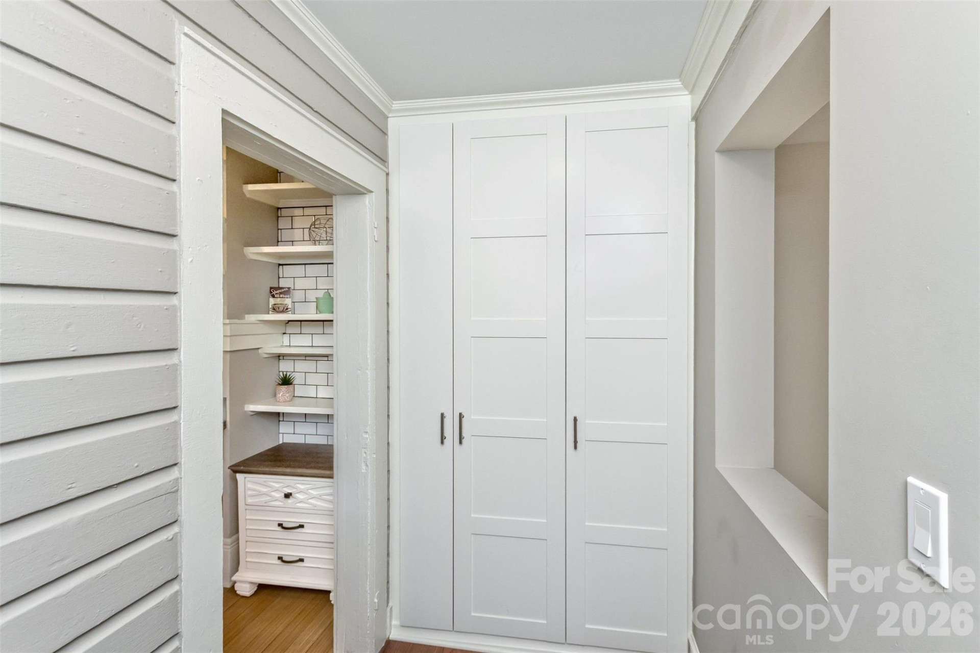 178 Coleman Avenue - Photo 31