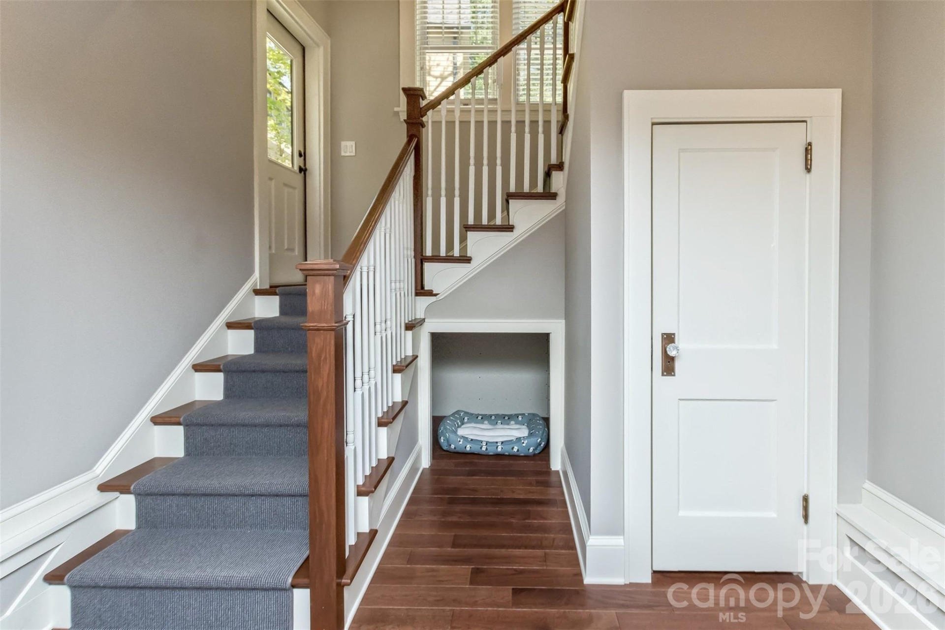 178 Coleman Avenue - Photo 32