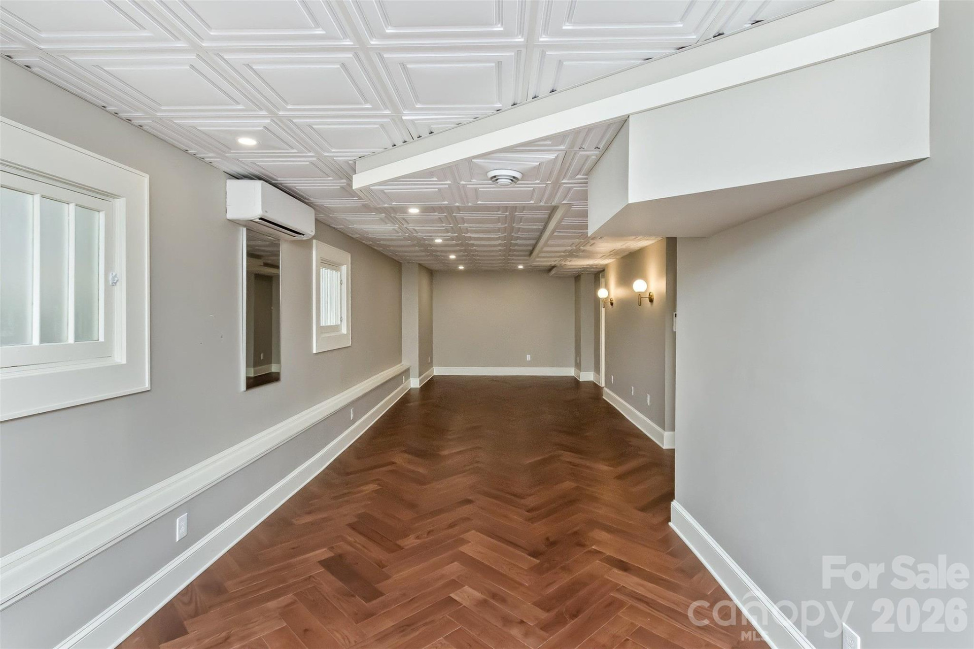 178 Coleman Avenue - Photo 33