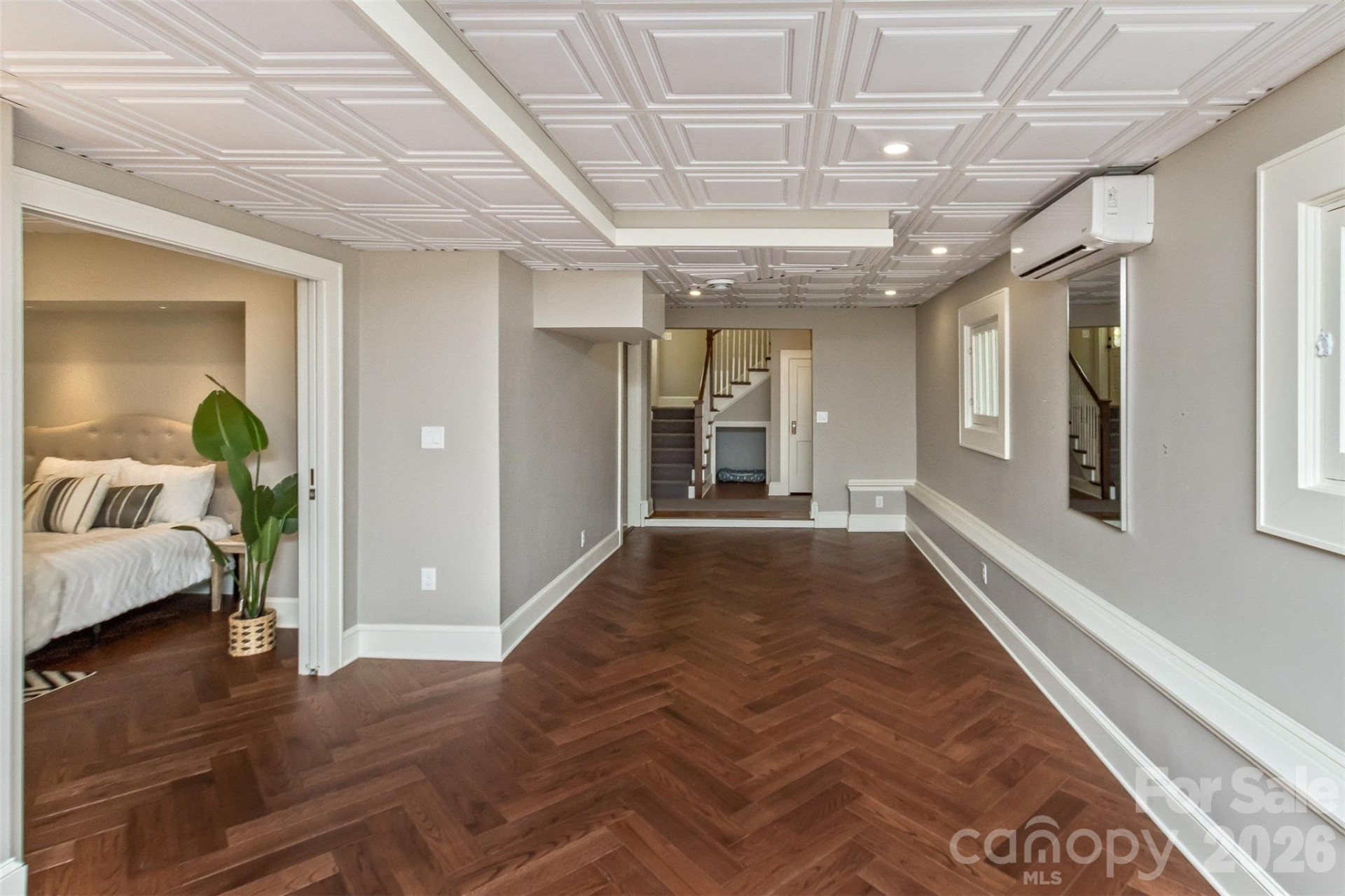 178 Coleman Avenue - Photo 34