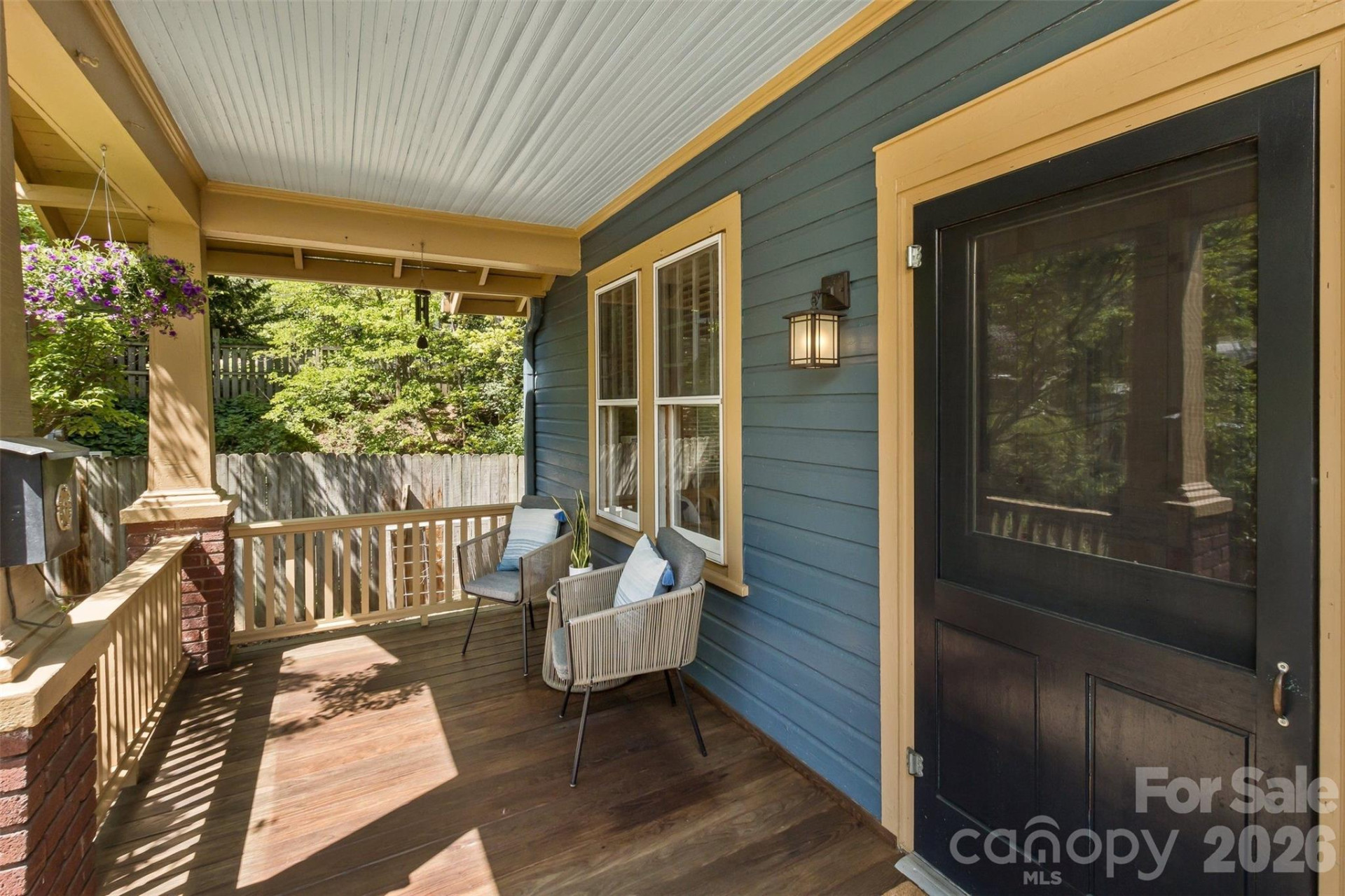 178 Coleman Avenue - Photo 6