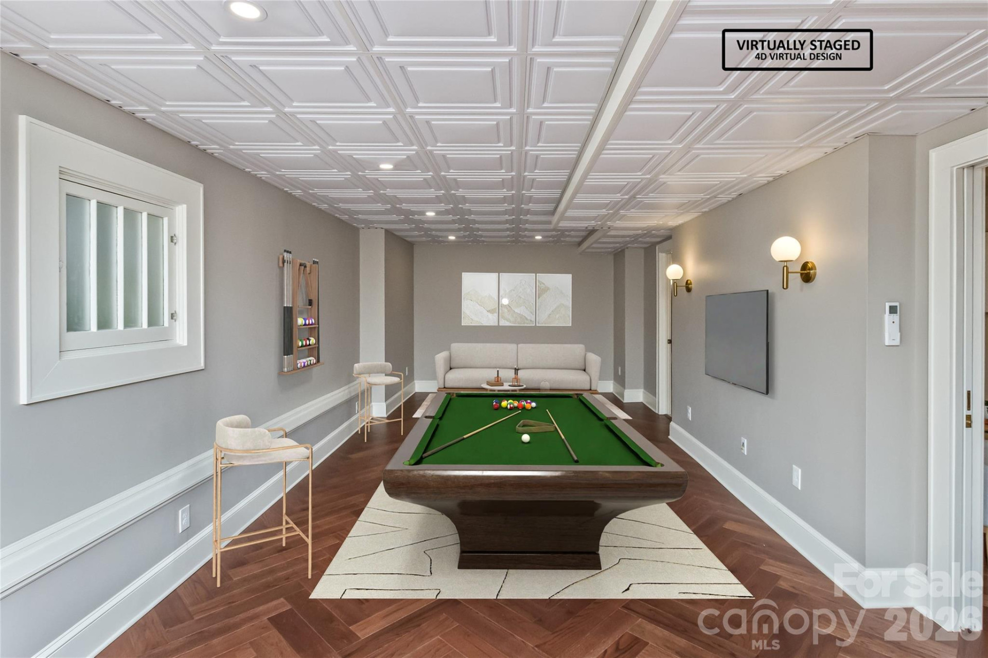 178 Coleman Avenue - Photo 35