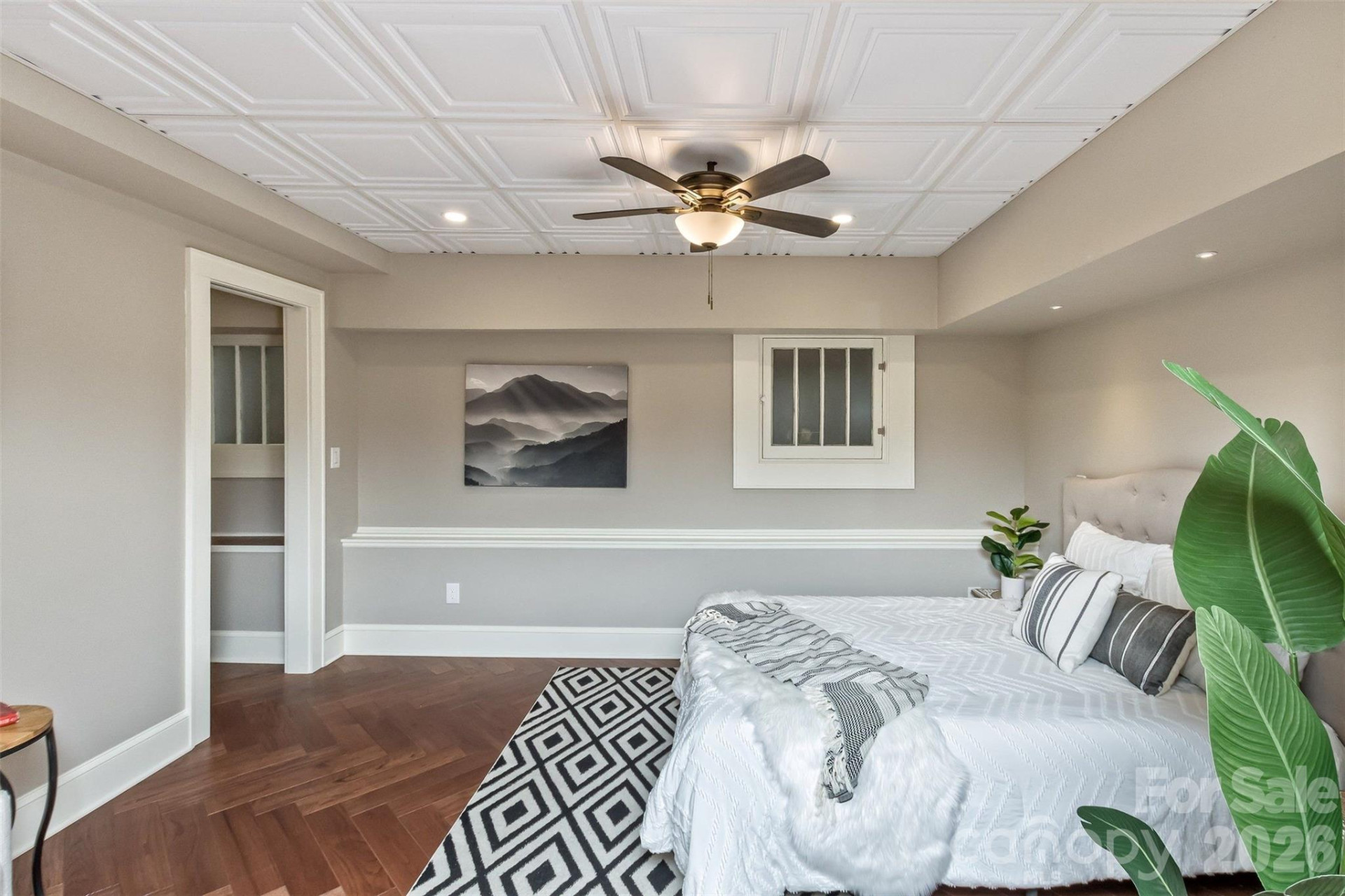 178 Coleman Avenue - Photo 36