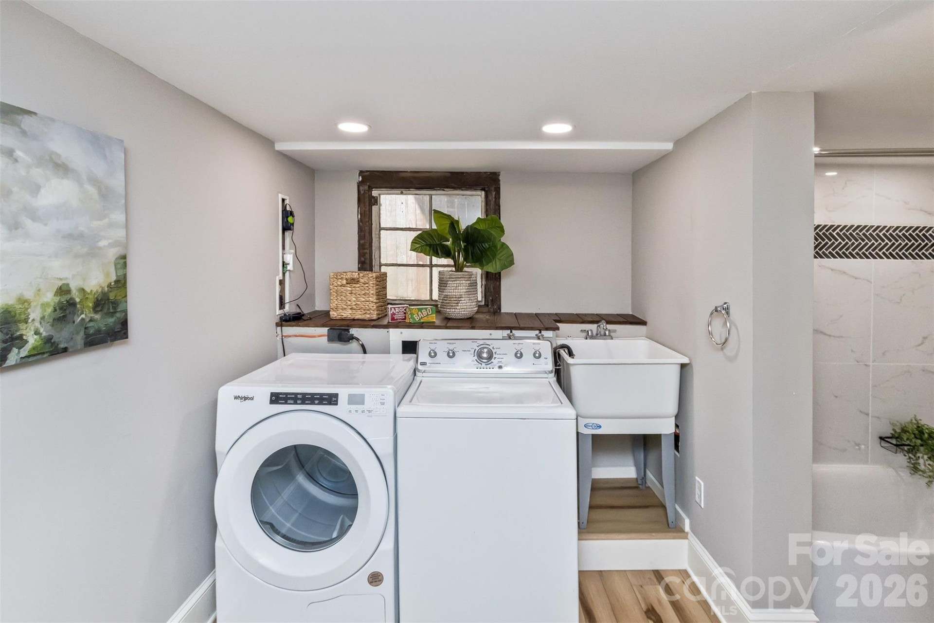 178 Coleman Avenue - Photo 37